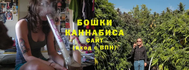 Марихуана OG Kush  Ворсма 